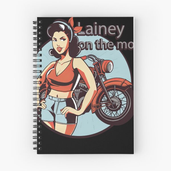 Item preview, Lainey on the Move #2313 designed and sold by pple-frame.
