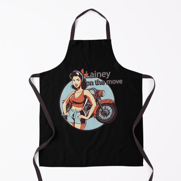 Item preview, Lainey on the Move #2313 designed and sold by pple-frame.