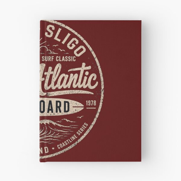 Item preview, Easkey • Sligo • Ireland designed and sold by Applecrunch.