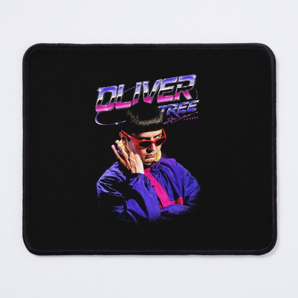 Item preview, Oliver Tree designed and sold by Foro-Chance.
