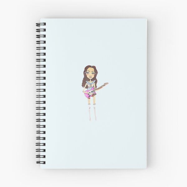 Item preview, Olivia Rodrigo designed and sold by maddycalvo.