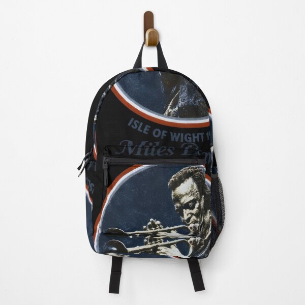 Item preview, miles ll isle #3394 designed and sold by kraftwerk-lab.