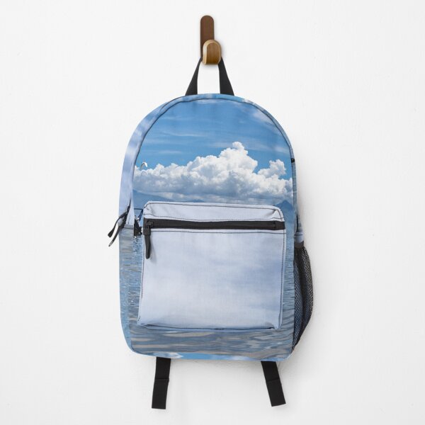 Item preview, Maritime serenity in tropical Indonesia designed and sold by franck380.