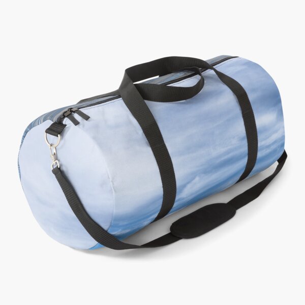Item preview, Maritime serenity in tropical Indonesia designed and sold by franck380.