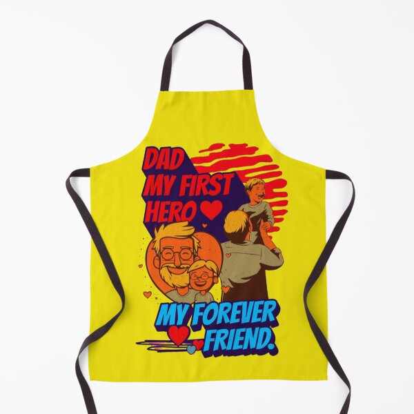 Item preview, My Hero My Friend My Dad designed and sold by Naershop.