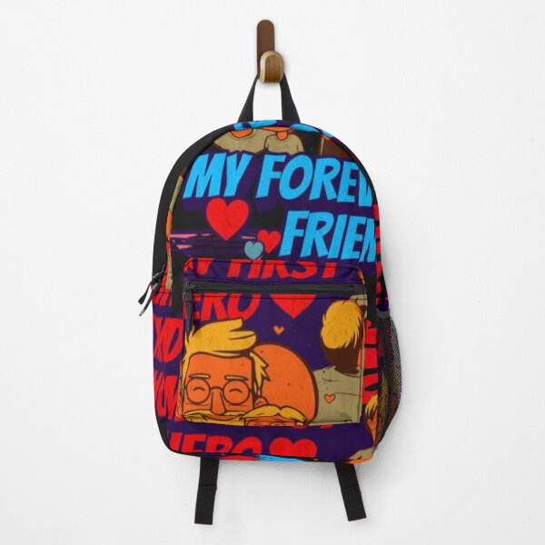 Item preview, My Hero My Friend My Dad designed and sold by Naershop.
