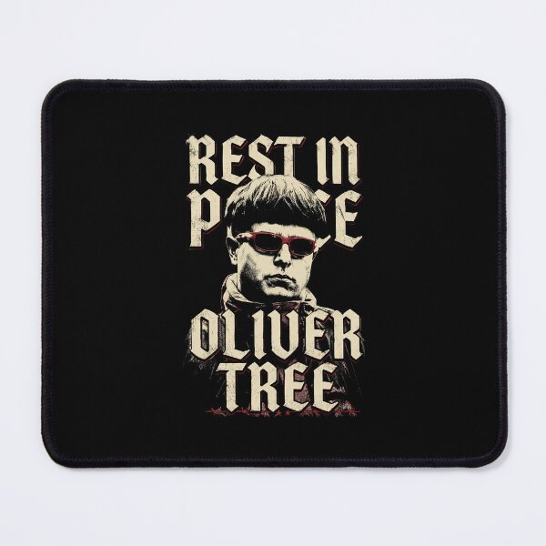 Item preview, Of the Trees Merch designed and sold by Foro-Chance.