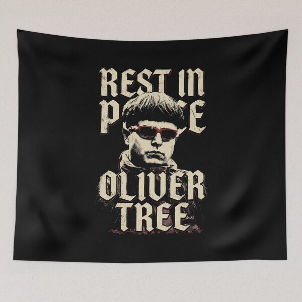 Item preview, Of the Trees Merch designed and sold by Foro-Chance.