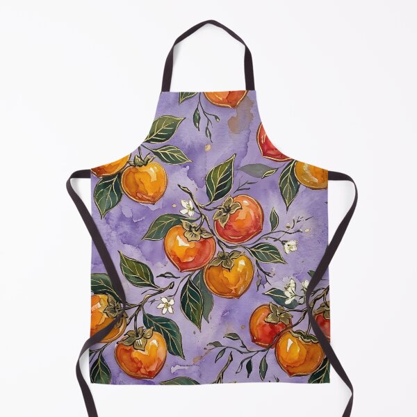 Item preview, Persimmon designed and sold by GraphicsClub.