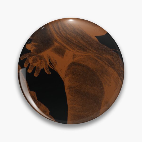 Item preview, country music lainey #8030 designed and sold by pple-frame.