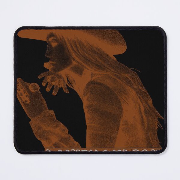 Item preview, country music lainey #8030 designed and sold by pple-frame.