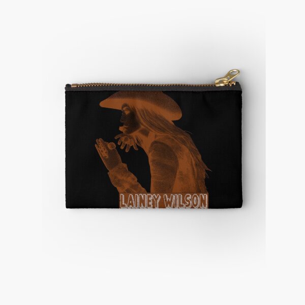 Item preview, country music lainey #8030 designed and sold by pple-frame.