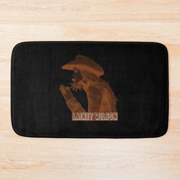 Item preview, country music lainey #8030 designed and sold by pple-frame.