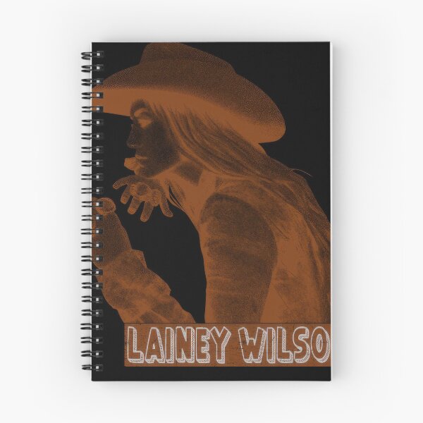 Item preview, country music lainey #8030 designed and sold by pple-frame.