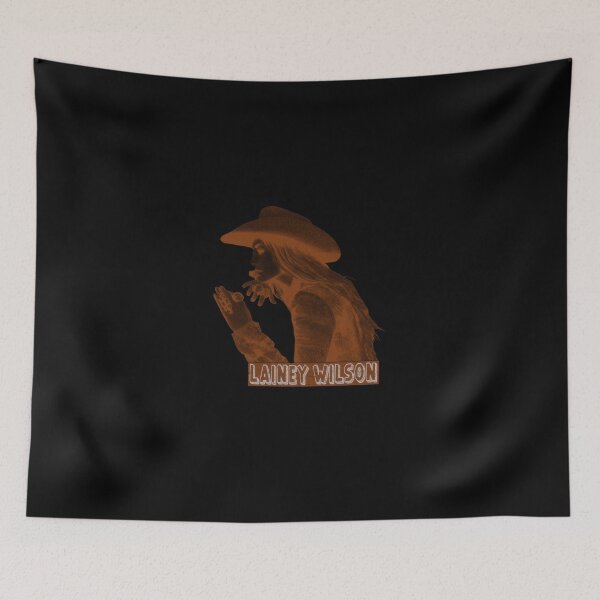 Item preview, country music lainey #8030 designed and sold by pple-frame.