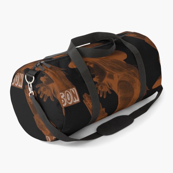 Item preview, country music lainey #8030 designed and sold by pple-frame.