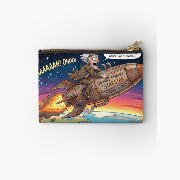 Item preview, Got to Mars, or Not :)) designed and sold by RaF71PrO.