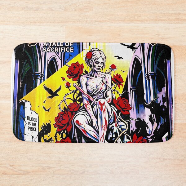 Item preview, Retro Arcade capter Themed Décor designed and sold by Cyber-ART-Studio.