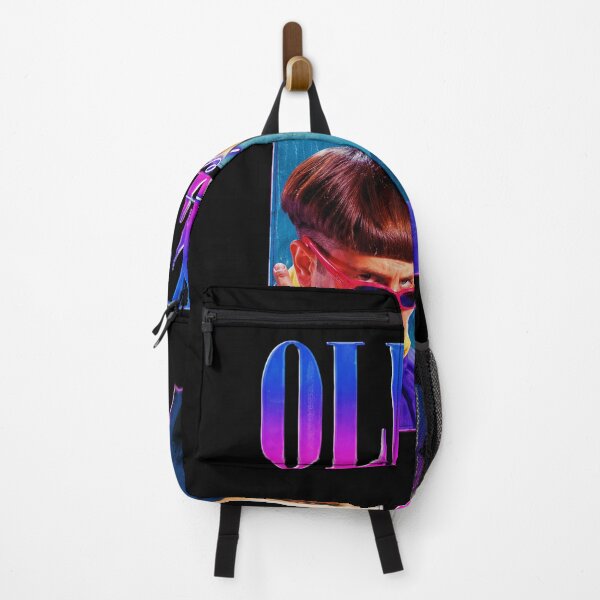 Item preview, Oliver Tree - Vintage - Polera – Cyco Records designed and sold by Foro-Chance.