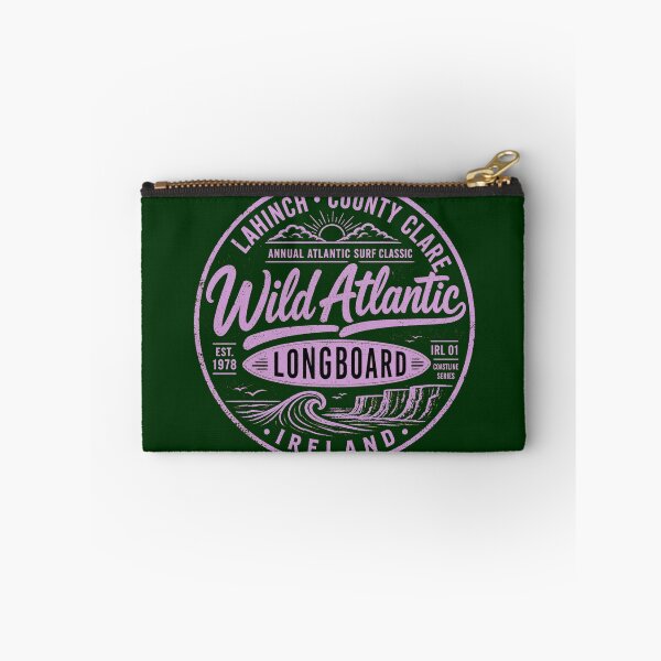 Item preview, Lahinch • County Clare • Ireland designed and sold by Applecrunch.