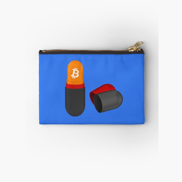 Item preview, Blackpilled Redpilled Orangepilled – Matryoshka Pill designed and sold by OrangePilled.