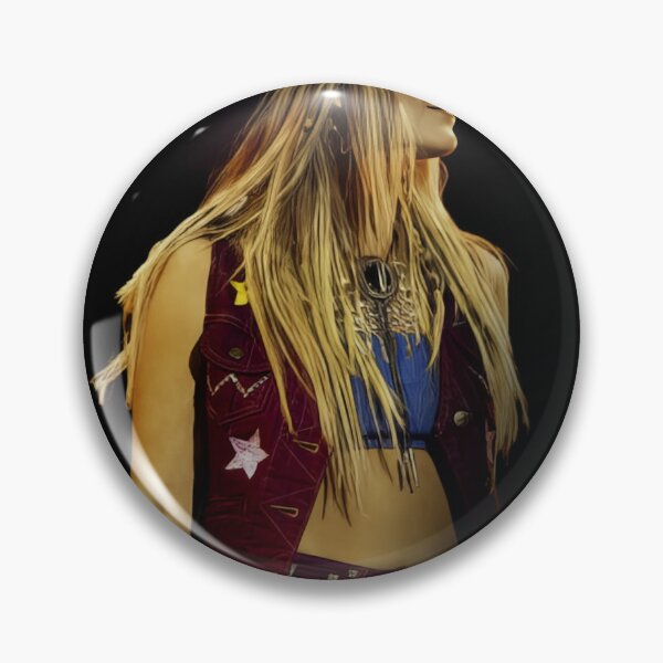 Item preview, Lainey Wilson - Country's Cool #8707 designed and sold by pple-frame.