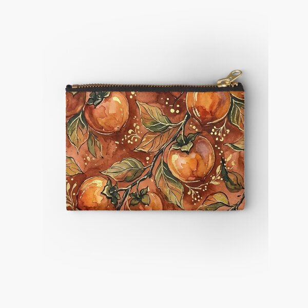 Item preview, Persimmon  designed and sold by GraphicsClub.