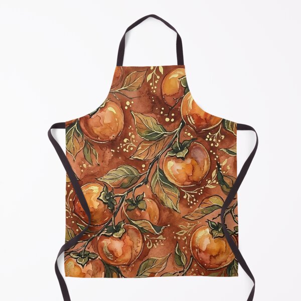 Item preview, Persimmon designed and sold by GraphicsClub.