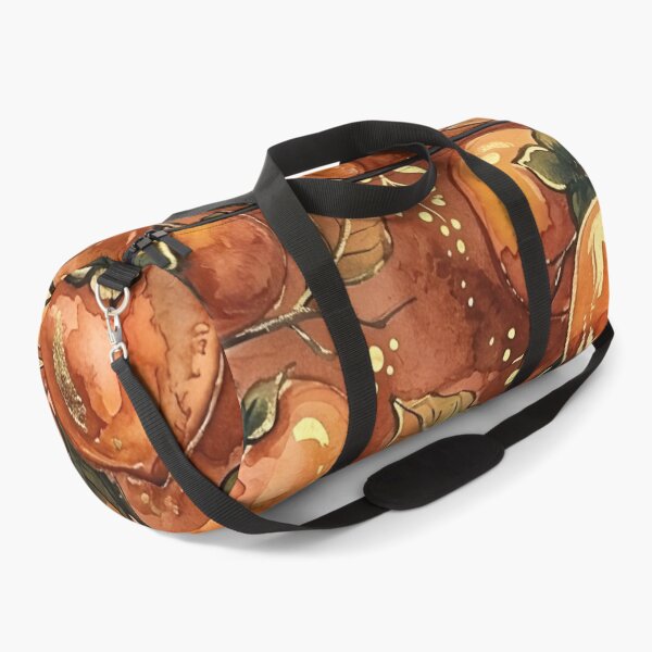 Item preview, Persimmon  designed and sold by GraphicsClub.