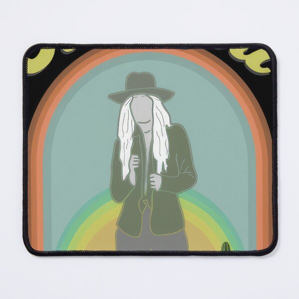 Item preview, girl lainey-wilson #5171 designed and sold by pple-frame.