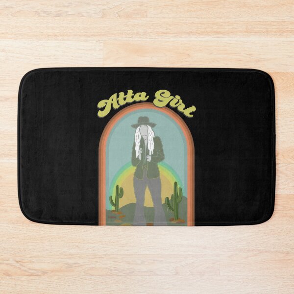 Item preview, girl lainey-wilson #5171 designed and sold by pple-frame.