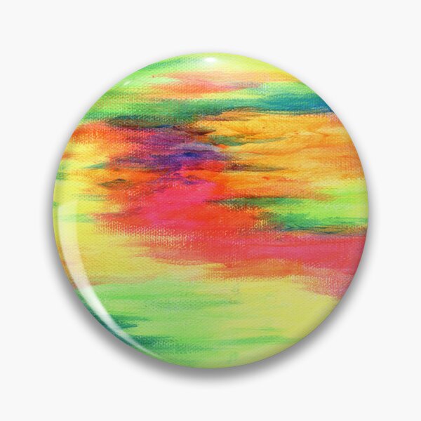 Artikelvorschau, Reflexionen Fluoro Abstract entworfen und verkauft von Heatherian.