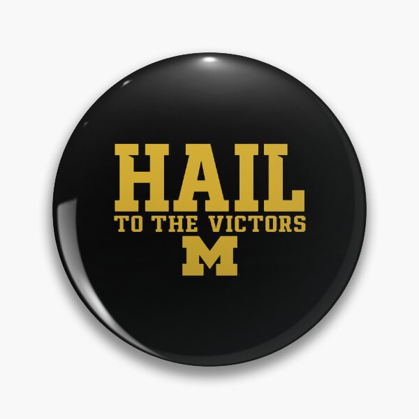 Item preview, Michigan Wolverines designed and sold by mabellow39.