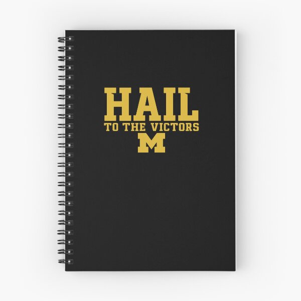 Item preview, Michigan Wolverines designed and sold by mabellow39.