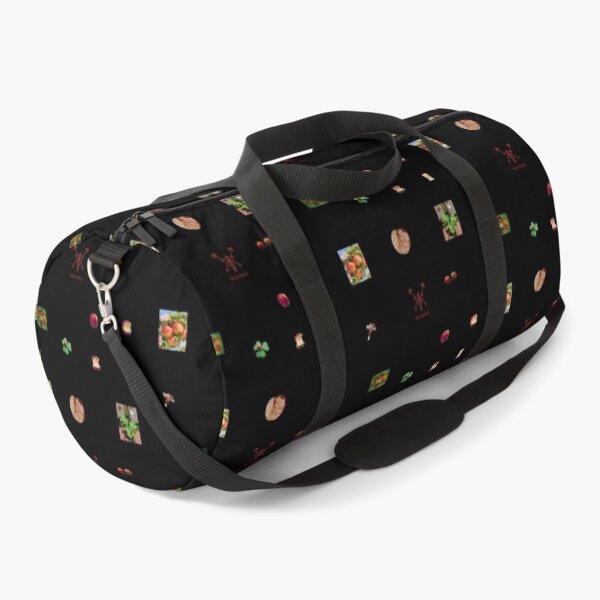 Item preview, beelzebub apple and ladybug aesthetic designed and sold by Meowmeow996.