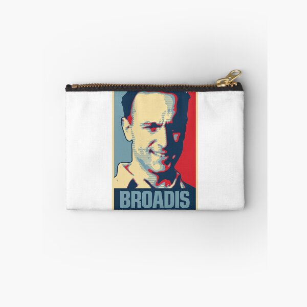 Item preview, Broadis designed and sold by DFA.