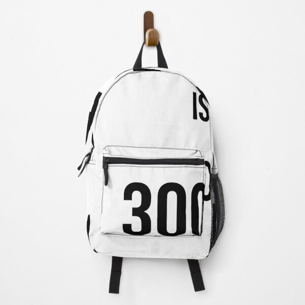 Item preview, 300 DPI Is My Personality - Funny Graphic Designer Gift Print Design Joke designed and sold by navygandesign.