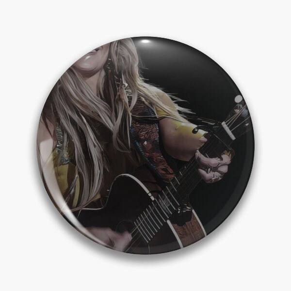 Item preview, Lainey wilson #1430 designed and sold by pple-frame.