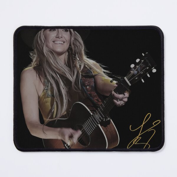 Item preview, Lainey wilson #1430 designed and sold by pple-frame.