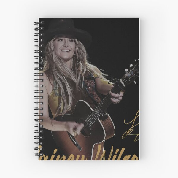 Item preview, Lainey wilson #1430 designed and sold by pple-frame.