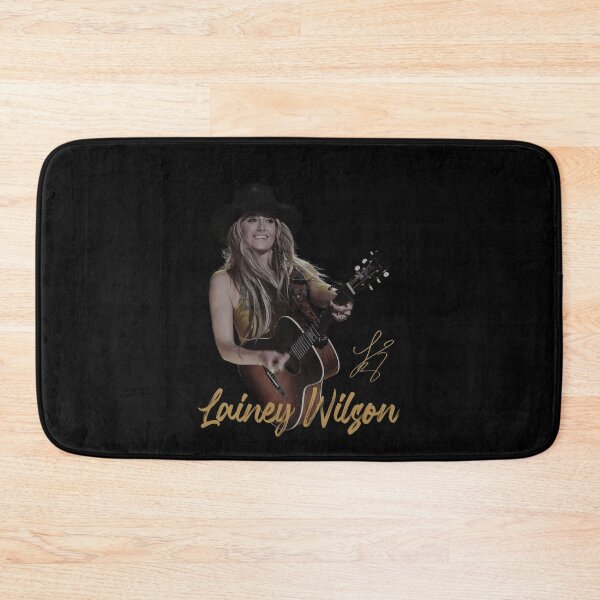 Item preview, Lainey wilson #1430 designed and sold by pple-frame.