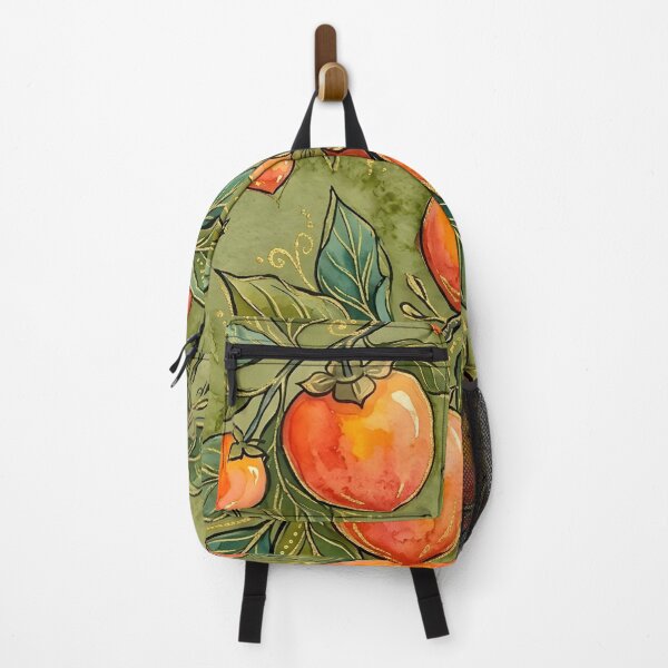 Item preview, Persimmon designed and sold by GraphicsClub.