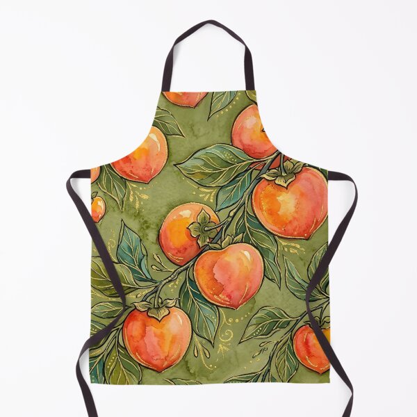Item preview, Persimmon designed and sold by GraphicsClub.