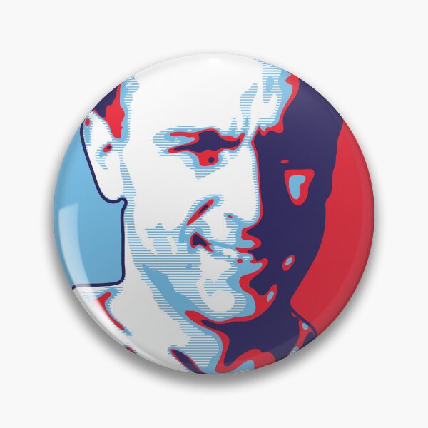 Item preview, Broadis - ENGLAND designed and sold by DFA.