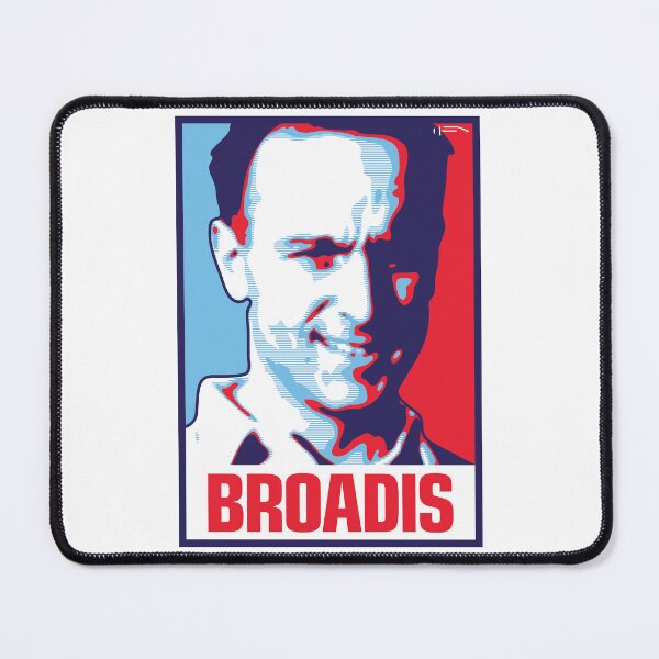 Item preview, Broadis - ENGLAND designed and sold by DFA.