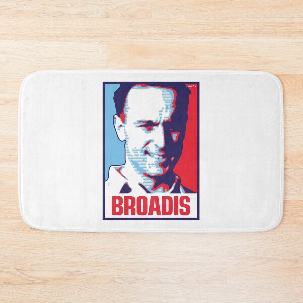 Item preview, Broadis - ENGLAND designed and sold by DFA.