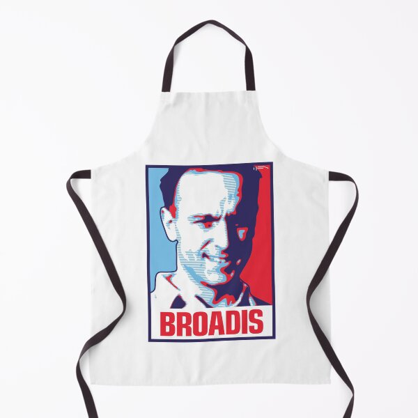 Item preview, Broadis - ENGLAND designed and sold by DFA.
