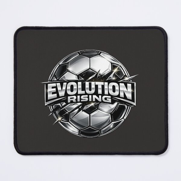 Item preview, EVOLUTION RISING, THE NEXT GENERATION designed and sold by Geo3574.