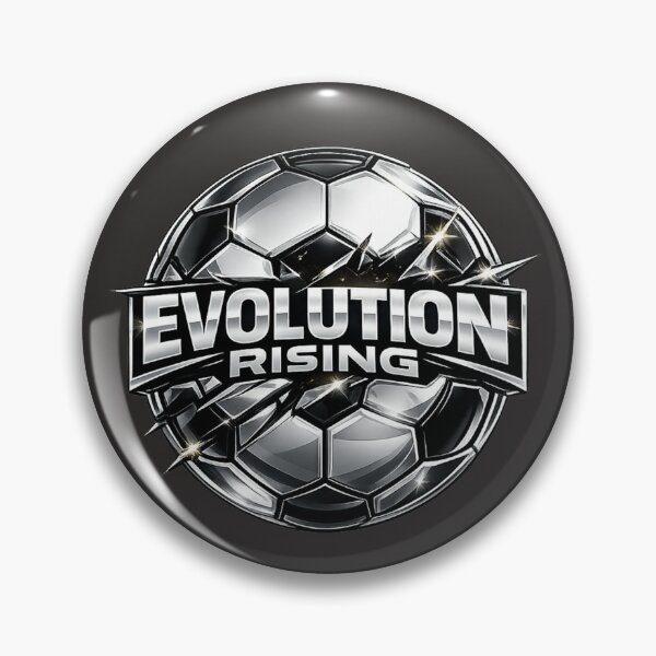 Item preview, EVOLUTION RISING, THE NEXT GENERATION designed and sold by Geo3574.