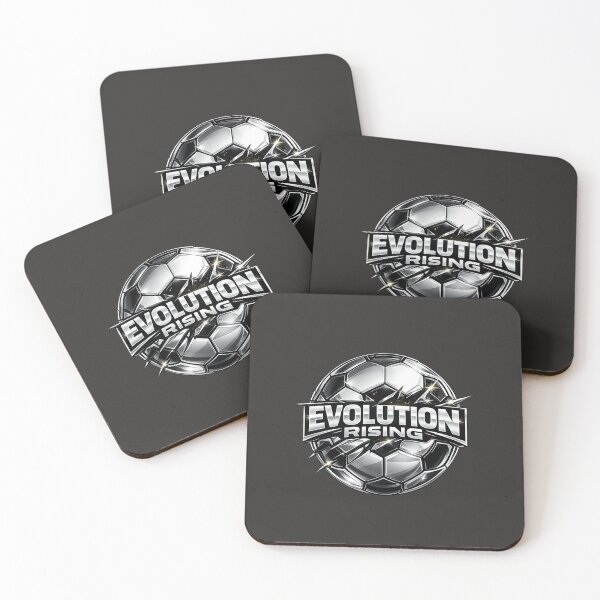 Item preview, EVOLUTION RISING, THE NEXT GENERATION designed and sold by Geo3574.
